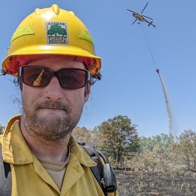 Chip Redmond Chip Redmond