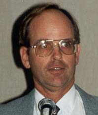 headshot of alan smajstrla