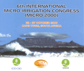 logo from 6thmicro
